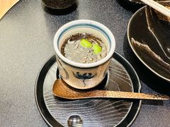 -鮨政· Omakase(港汇恒隆广场店)