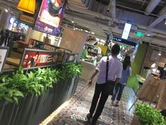 -优客城市奥莱