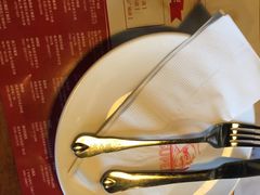 -萨贝尔意式餐厅(宝信店)