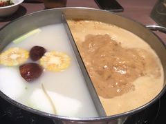 -协成海鲜火锅(情侣路店)