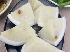 -忆海南海鲜(椰风巷第一市场店)