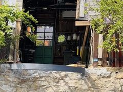 -里口山风景名胜区