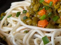 -莲餐厅·湖北菜·潜江小龙虾店(愚园路店)