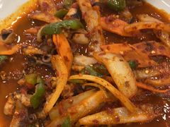 -全州拌饭馆(断桥店)