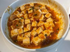 -曼玉餐厅(正弘城店)