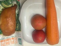 -盒马鲜生(首义店)