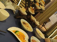 -天府掌柜(九眼桥店)