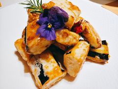 -悦真雅院·四合院·清真私房菜(雍和宫店)