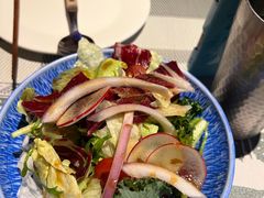 -和牛食堂•BISTRO(广州首店)