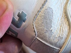 -LV路易威登(杭州万象城店)