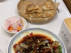 -土连锅·现熬养生汤锅(梁家巷店)