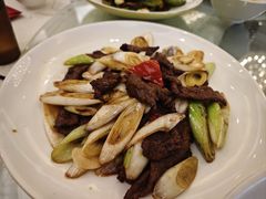 -顺峰(南二环店)