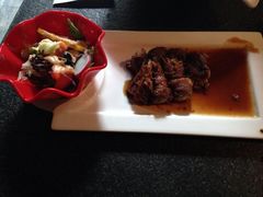 iphone_upload_pic-将太无二·北美传奇寿司(瑞士公寓店)