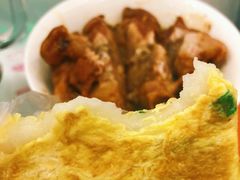 -百家缘(东门南路店)