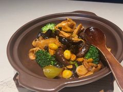 -黔香阁·味(花木店)