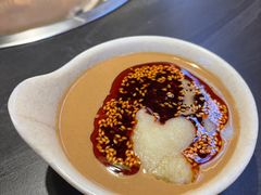 -香御和记涮牛肚(总店)