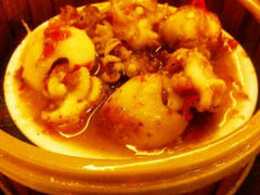 android_upload_pic-雅泰来(解放路店)