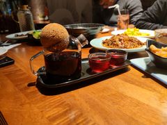 -越谜·越南餐厅(长白店)