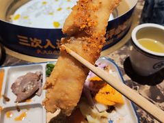 -万达广场(大明宫店)