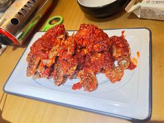 -小木屋米酒店总店