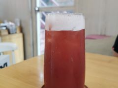 -灯塔咖啡馆BOOK·Coffee Shop