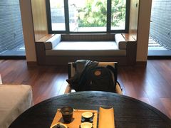 -蓝楹湾度假酒店