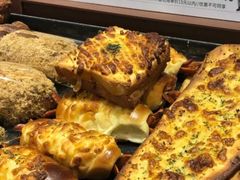-多乐之日(五道口店)