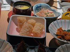 -匠和风精致料理(春熙路群光广场店)