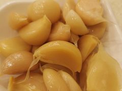-八先生涮肉房(三里河店)