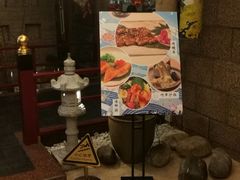 -东瀛阁(锦江宾馆店)