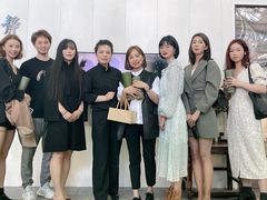 -帝京日语(春熙路旗舰校区)