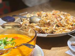 -味界·精致赣菜(招商花园城店)