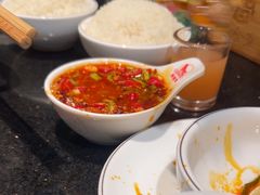 -尚合里潮汕牛肉火锅(海沧店)