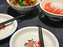-长沙文和友(海信广场店)