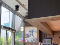 -田舍家Inakaya·炉端烧·铁板烧(天汇igc店)