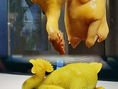 -广东省博物馆