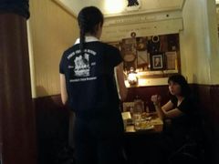 -Union Oyster House