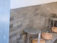 -VOYAGE COFFEE(杨梅竹店)
