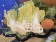 -老阿妈蒙古村·蒙古包·草原文化·歌舞表演(老君堂店)
