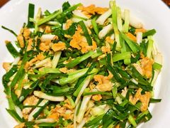 -董府·古宅餐厅
