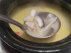 -湘霸王(剑川路店)