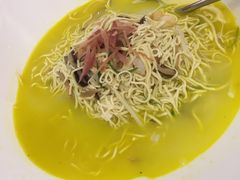 -银都上海菜馆(粤海东路店)