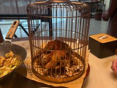 -苏乡兰亭·新派淮扬菜(吾悦广场店)