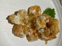 -黛瓦里巷(南京东路店)