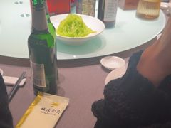 -城北食府(枫林店)