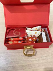 -卡卡喜糖伴手礼·商务礼宝宝礼·婚礼用品