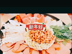 -汤连得温泉馆(宝山店)