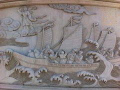 -天津妈祖文化园