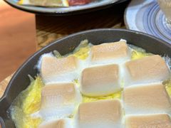 -牛也烧肉(摩尔城店)