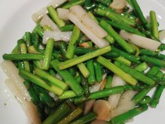 -金春禧(英雄山路旗舰店)